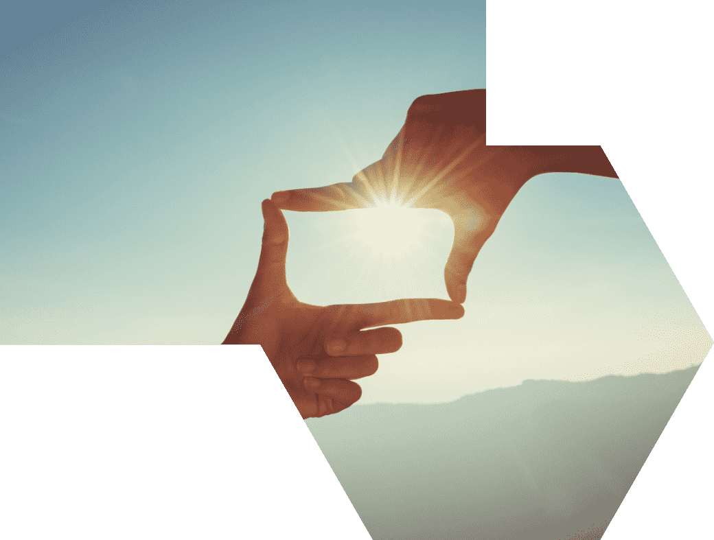 The AUO Way - CG电子的本质与理念，，，，以及驱动我们团结一心实践共同愿景的原动力