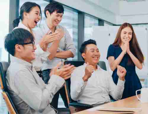 在CG电子学习、、成长茁壮