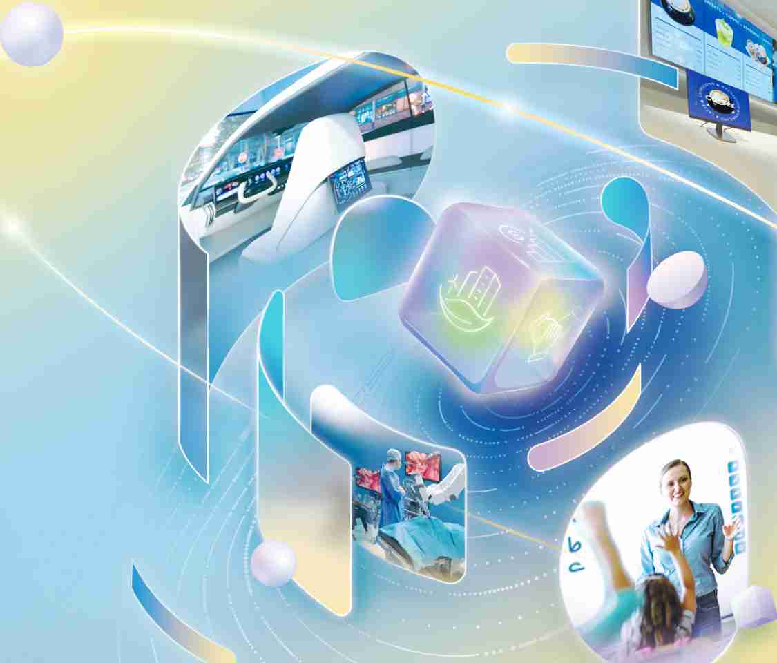 CG电子光电2024年度永续报告书