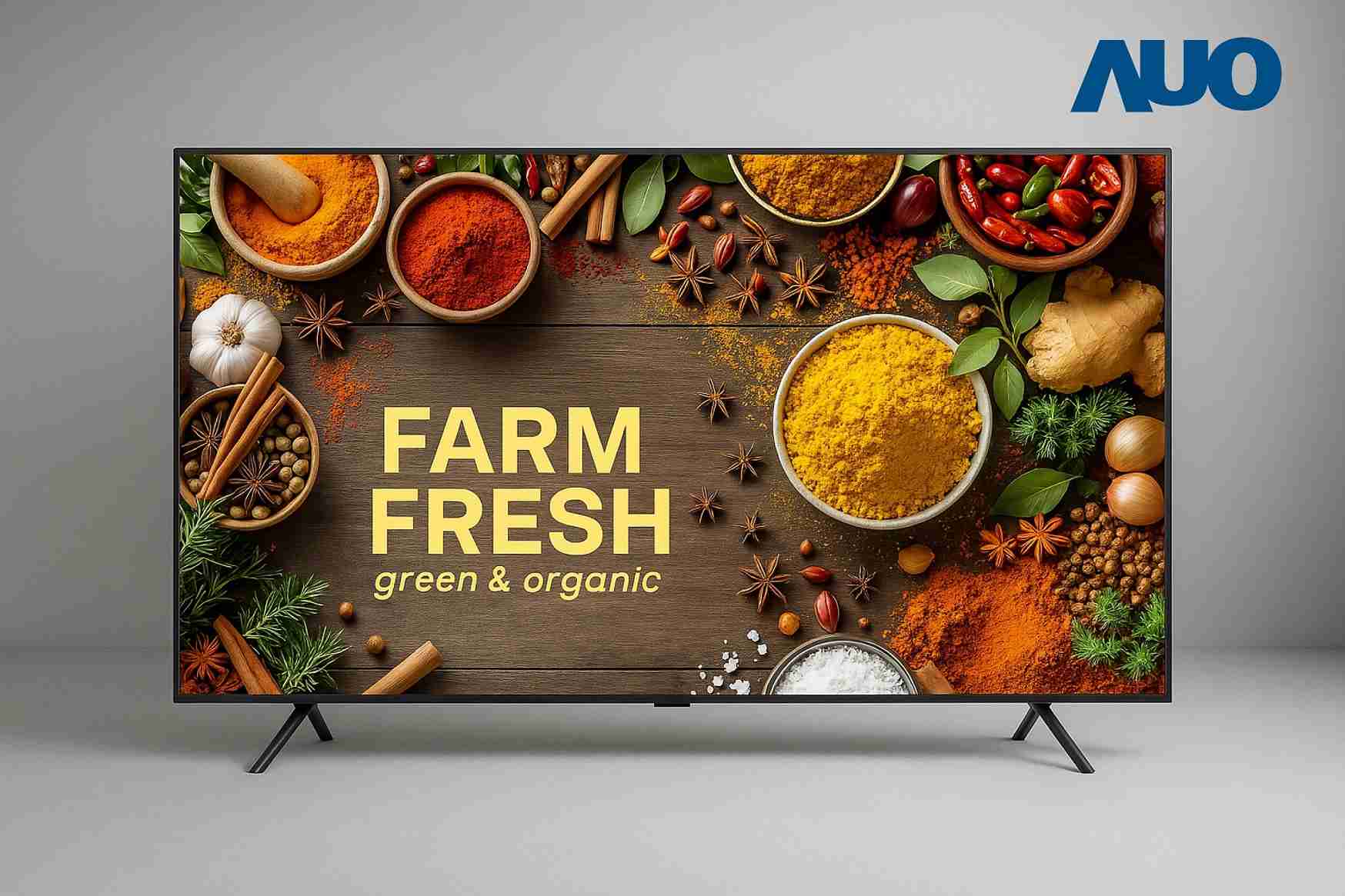 CG电子研发全球首台大尺寸高分辨率节能、、、、广色域的65吋8K FSC色序型显示器，，，，采用新型液晶材料，，融合超高频刷新率、、、主动式RGB LED背光技术和AI优化的色分离算法，，，，实现低色分离和卓越的色域表现