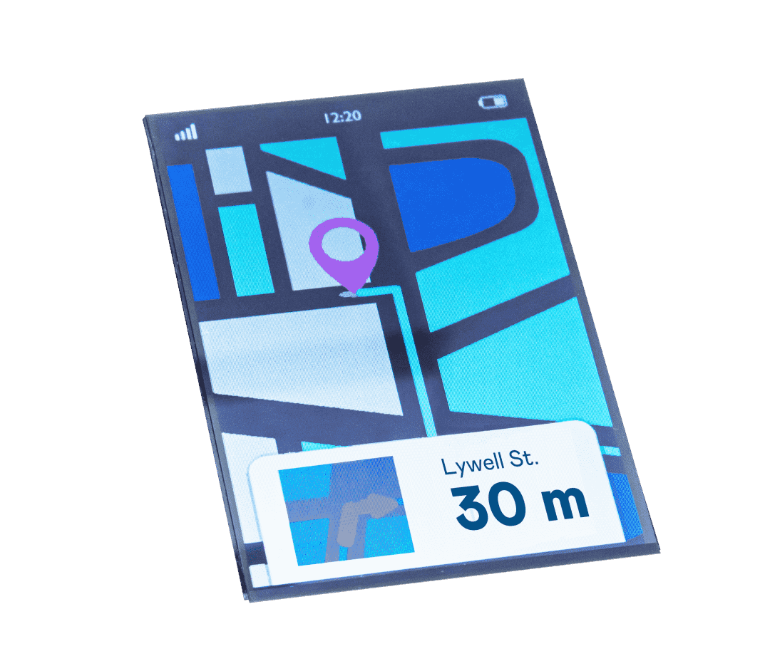 重量轻、、、、厚度薄